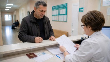 Бесплатное лечение алкоголизма в Камышине