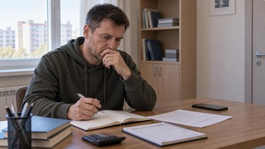 Лечение лудомании в Камышине