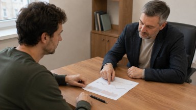 Лечение биполярного расстройства в Камышине