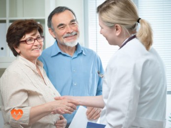 Психолог при алкоголизме в Камышине