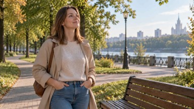 Панические атаки при алкоголизме в Камышине