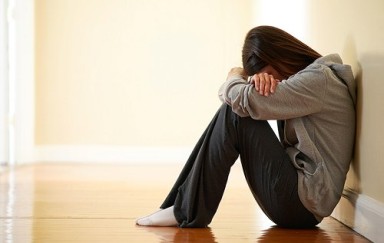 Консультация психотерапевта в Камышине