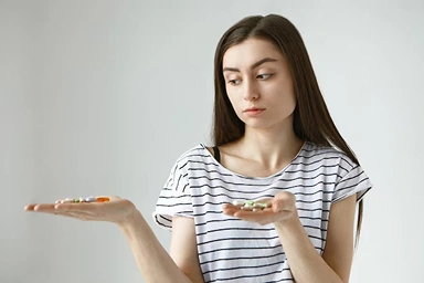 Амбулаторное лечение алкоголизма в Камышине