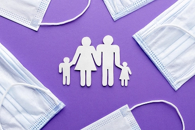 Лечение СДВГ в Камышине