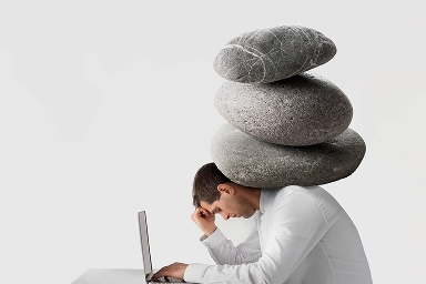 Лечение стресса в Камышине