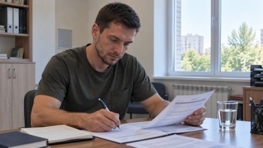 Реабилитация за 21 день в Камышине