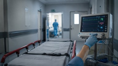 Помощь при отравлении алкоголем в Камышине