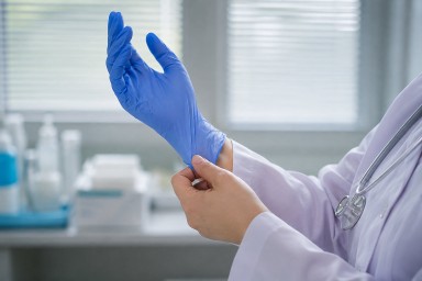 Вшивание торпеды от алкоголизма в Камышине
