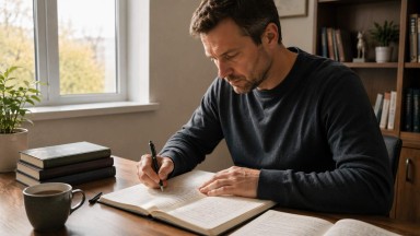 Метод Шичко: Реабилитация алкозависимых в Камышине