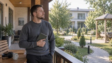 Лечение зависимости от спайса в Камышине