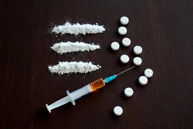 Реабилитация наркозависимых в Камышине