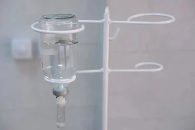 Реабилитация наркозависимых в Камышине