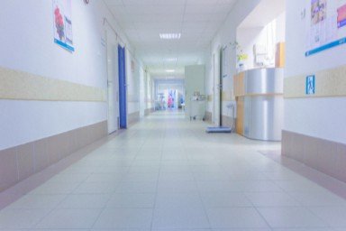 О клинике в Камышине